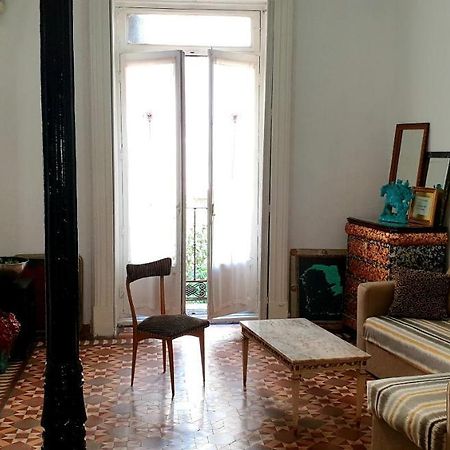 Homelike Chueca Madrid Eksteriør bilde